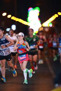 BIB: 201, 46425
                            <button type="button" onclick="openModal(22799384)" class="btn btn-primary btn-sm float-right btn-popup" data-toggle="modal" data-target=".modal-high-quality">
                        <i class="fas fa-shopping-cart"></i> Add to Cart
                    </button>
                                            <button type="button" onclick="isThisMe(22799384, true)" class="btn btn-success btn-sm float-right btn-popup btn-isme hidden" data-toggle="tooltip" data-placement="bottom" title="นี่คือรูปของคุณใช่ไหม คลิกที่นี่เพื่อเอาเข้าอัลบั้ม">
                        <i class="fas fa-plus"></i> Add to album
                    </button>
                    <button type="button" onclick="isThisMe(22799384, false)" class="btn btn-warning btn-sm float-right btn-popup btn-isnotme hidden">
                        <i class="fas fa-ban"></i> Remove from album
                    </button>